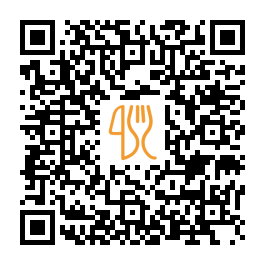 QR-code link para o menu de Le Ponton