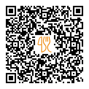 QR-code link para o menu de Háo Jì Yún Tūn Miàn Hau Zi Wan Tan Mee