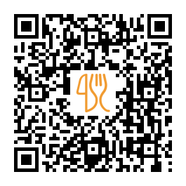 QR-code link para o menu de Carnivores Grill