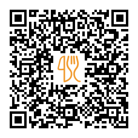 QR-code link para o menu de Le P'tit Fourbi