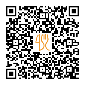 QR-code link para o menu de Auberge des Myrtilles