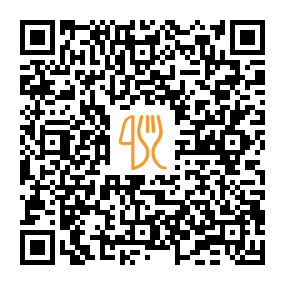 QR-code link para o menu de Cote Campagne