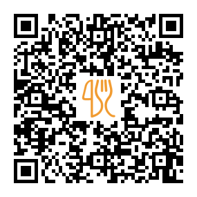 QR-code link para o menu de Hotel-Restaurant L'Estuaire