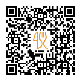 QR-code link para o menu de La Dinette