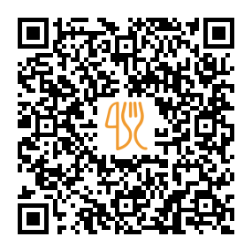 QR-code link para o menu de Le Vase De Soissons