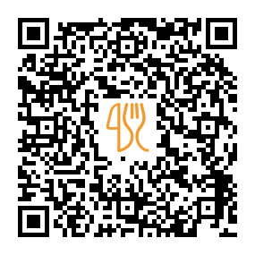 QR-code link para o menu de Humpty's Family Restaurant