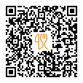 QR-code link para o menu de Pekin Express 3