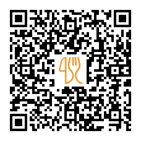 QR-code link para o menu de La Pataterie