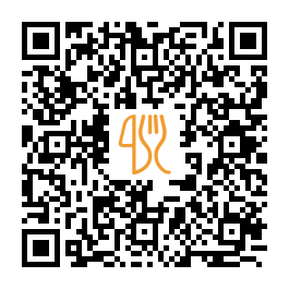 QR-code link para o menu de Four'Teen