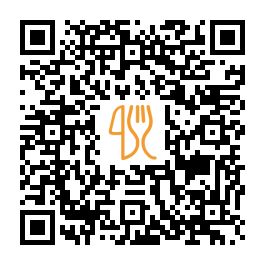 QR-code link para o menu de Le Corsaire