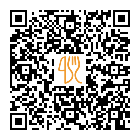 QR-code link para o menu de Happy Food Pizza