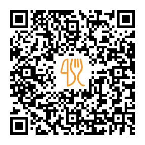 QR-code link para o menu de Michelet Traiteur