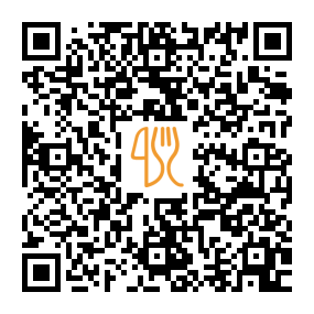 QR-code link para o menu de Le Relais de Conde