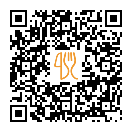 QR-code link para o menu de New Chinatown