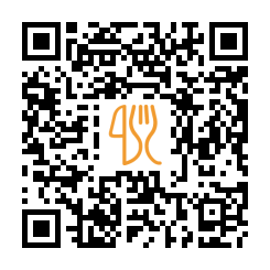 QR-code link para o menu de L'escale