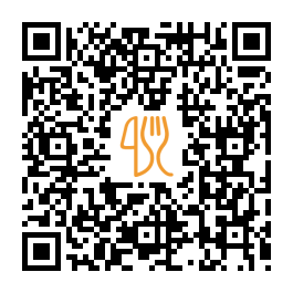 QR-code link para o menu de Fitboum