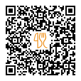 QR-code link para o menu de Resto Campus