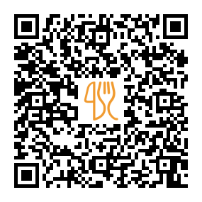 QR-code link para o menu de Restaurant Le Soleil