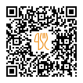 QR-code link para o menu de Hotel Le Robinson