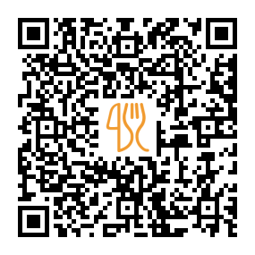 QR-code link para o menu de Bar Restaurant Le Regalat