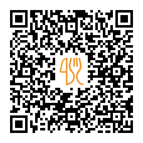 QR-code link para o menu de Brasserie de Lectoure