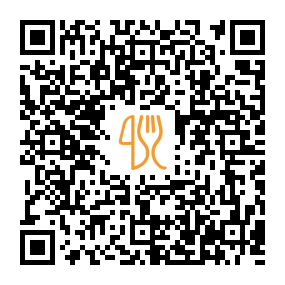 QR-code link para o menu de Taverne Du Bastion