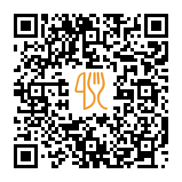 QR-code link para o menu de Sandy S Diner