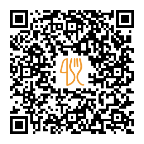 QR-code link para o menu de Couderc Restaurant