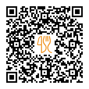 QR-code link para o menu de Tidalside Restaurant