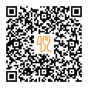 QR-code link para o menu de Century House Grill