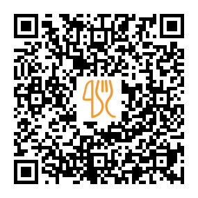 QR-code link para o menu de Bar des Sports