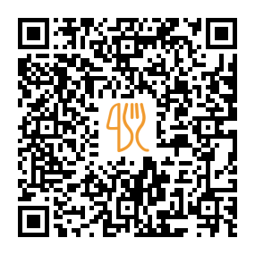 QR-code link para o menu de Le Gouet