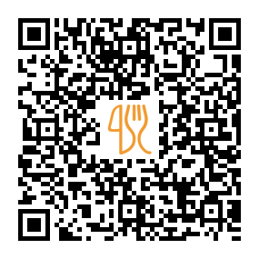 QR-code link para o menu de La Pataterie