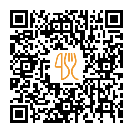 QR-code link para o menu de La Bruyere