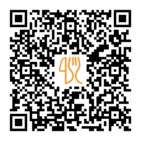 QR-code link para o menu de Brasserie Restaurant Au Soleil