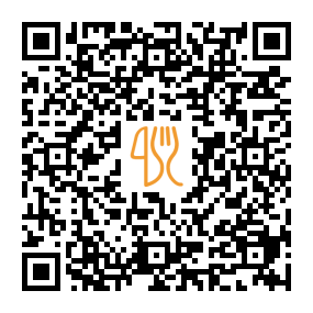 QR-code link para o menu de Le p'tit resto