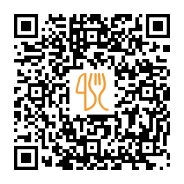 QR-code link para o menu de La Squadra