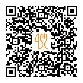 QR-code link para o menu de Pizza carmel