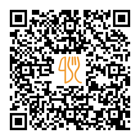 QR-code link para o menu de L'Angle Des Saveurs