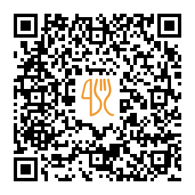 QR-code link para o menu de Uncle George's