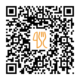 QR-code link para o menu de Side Street Cafe