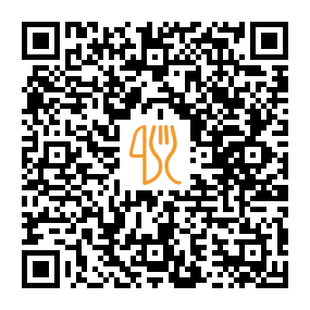 QR-code link para o menu de Les Collets Rouges