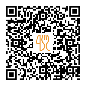 QR-code link para o menu de Le Temps D'une Crepe