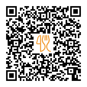 QR-code link para o menu de L'auberge de l'oie qui fume