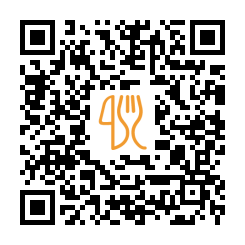 QR-code link para o menu de Ved'As Pizza