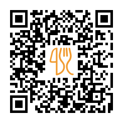 QR-code link para o menu de Niǎo Fú