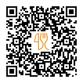 QR-code link para o menu de Le Boudoir