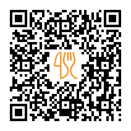 QR-code link para o menu de Le Chai