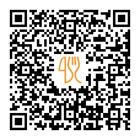 QR-code link para o menu de Boulangerie Patisserie Ulrich