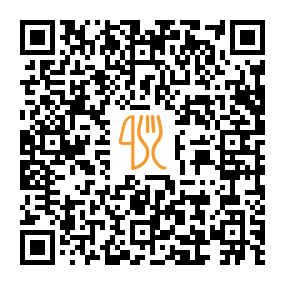 QR-code link para o menu de La Petite Cuillere